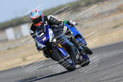 media/Oct-16-2023-YCRS ChampSchool (Mon) [[0ff6e54328]]/Track Photos/1030am (Sweeper)/